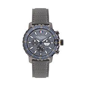 Nautica NAPICS008 Erkek Kol Saati