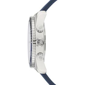 Nautica NAPKBF017 Erkek Kol Saati