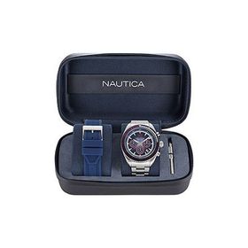 Nautica NAPKBF302 Erkek Kol Saati