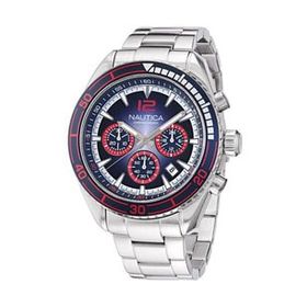 Nautica NAPKBF302 Erkek Kol Saati