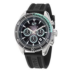 Nautica NAPKBF305 Erkek Kol Saati