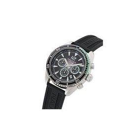 Nautica NAPKBF305 Erkek Kol Saati