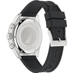 Nautica NAPKBF305 Erkek Kol Saati
