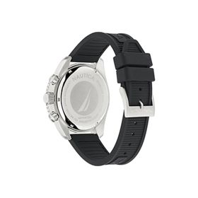 Nautica NAPKBF305 Erkek Kol Saati