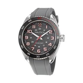 Nautica NAPKBS221 Erkek Kol Saati