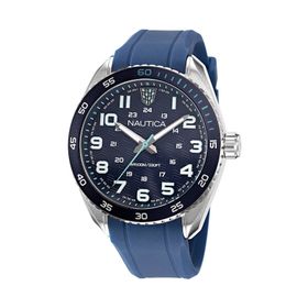 Nautica NAPKBS222 Erkek Kol Saati