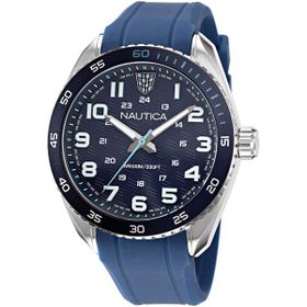 Nautica NAPKBS222 Erkek Kol Saati