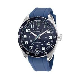 Nautica NAPKBS222 Erkek Kol Saati