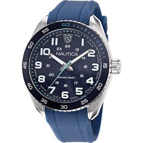 Nautica NAPKBS222 Erkek Kol Saati