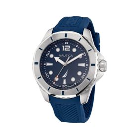 Nautica Napkmf201 Erkek Kol Saati