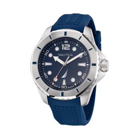 Nautica Napkmf201 Erkek Kol Saati
