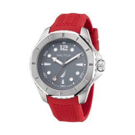 Nautica Napkmf202 Erkek Kol Saati