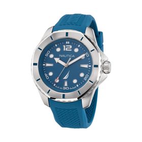 Nautica Napkmf203 Erkek Kol Saati