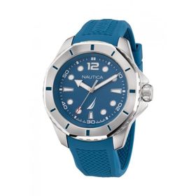 Nautica Napkmf203 Erkek Kol Saati