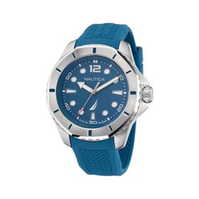 Nautica Napkmf203 Erkek Kol Saati