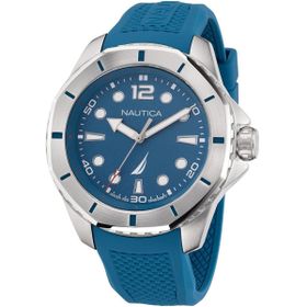 Nautica Napkmf203 Erkek Kol Saati