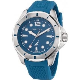 Nautica Napkmf203 Erkek Kol Saati