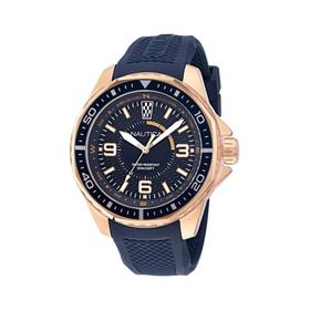 Nautica NAPKMF302 Erkek Kol Saati