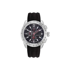 Nautica NAPLECR15 Long Beach Erkek Kol Saati