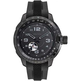 Nautica NAPMBF901 Erkek Kol Saati