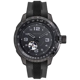 Nautica NAPMBF901 Erkek Kol Saati