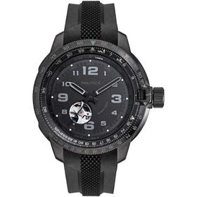 Nautica NAPMBF901 Erkek Kol Saati