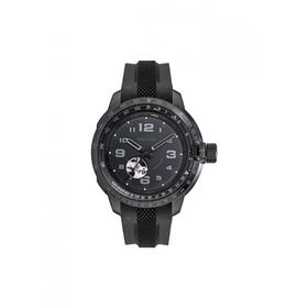 Nautica NAPMBF901 Erkek Kol Saati