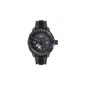 Nautica NAPMBF901 Erkek Kol Saati