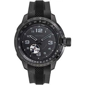 Nautica NAPMBF901 Erkek Kol Saati