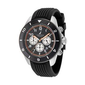 Nautica NAPNOS403 Erkek Kol Saati