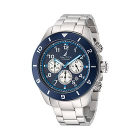 Nautica NAPNOS405 Erkek Kol Saati