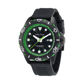 Nautica NAPNRS402 Erkek Kol Saati