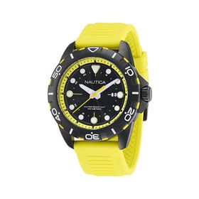 Nautica NAPNRS403 Erkek Kol Saati
