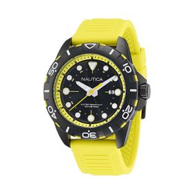 Nautica NAPNRS403 Erkek Kol Saati