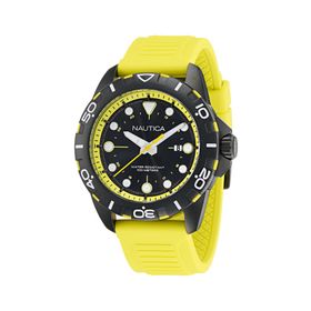 Nautica NAPNRS403 Erkek Kol Saati