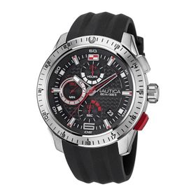 Nautica NAPNSF109 Erkek Kol Saati