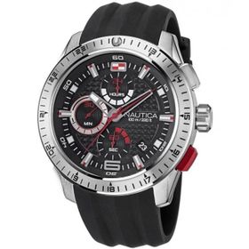 Nautica NAPNSF109 Erkek Kol Saati