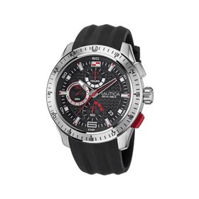 Nautica NAPNSF109 Erkek Kol Saati