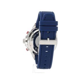 Nautica NAPNSS116 Erkek Kol Saati