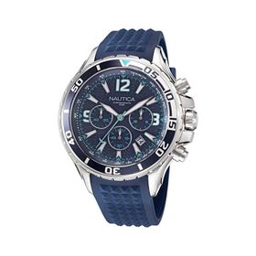 Nautica NAPNSS214 Erkek Kol Saati