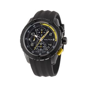 Nautica NAPNSS302 Erkek Kol Saati