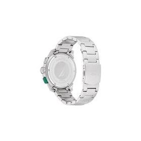 Nautica NAPNSS304 Erkek Kol Saati