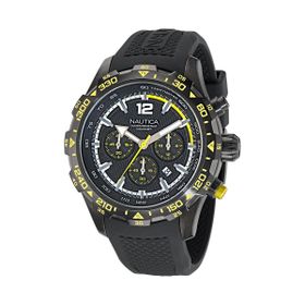 Nautica NAPNSS403 Erkek Kol Saati