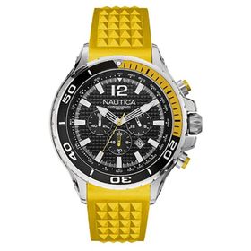 Nautica NAPNSTF10 Erkek Kol Saati