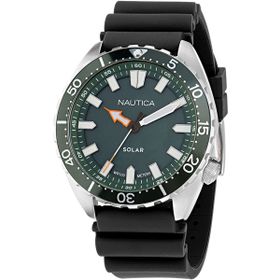 Nautica NAPNVF403 Erkek Kol Saati
