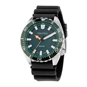 Nautica NAPNVF403 Erkek Kol Saati