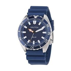 Nautica NAPNVF409 Erkek Kol Saati