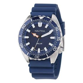Nautica NAPNVF409 Erkek Kol Saati