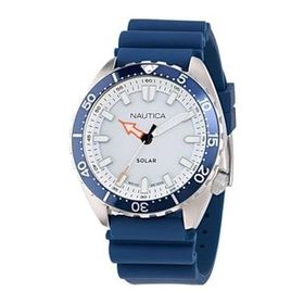 Nautica NAPNVF409 Erkek Kol Saati