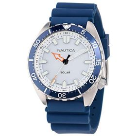 Nautica NAPNVF409 Erkek Kol Saati